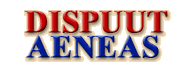 Aeneas