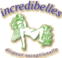 Incredibelles