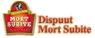 Mort Subite