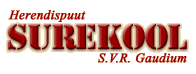 Surekool